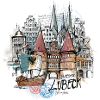 Hanseatic City of Lübeck