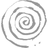 Spirale