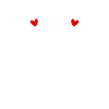 je t'aime papou