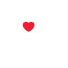 J'AIME ma belle-mère