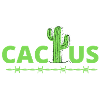 cactus, humorous cactus