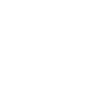 Paul