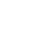 felix