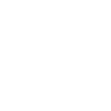 Emil