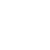 Luca