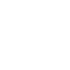 motocross shirt motocross cap