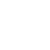 Théo