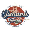 Osmanlı