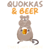 Quokka