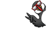 Puffin bird lovers