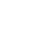 58 Number number