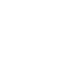 69 Zahl nummer