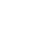 70 Number number