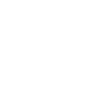 73 Number number