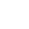 82 Numéro de numéro