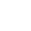 90 Number number