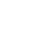 96 Numéro de numéro