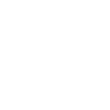 77 Number number