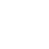 93 Number number