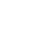 85 Number number
