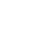 Numéro 99