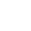 98 Numéro de numéro