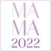 Mom 2022