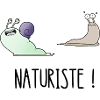naturiste