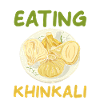 Khinkali