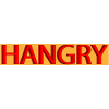 Hangry