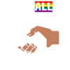 Humanity Tolerance Peace Equal rights