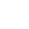 29 Zahl nummer
