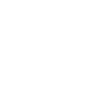 11 Number number