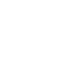 26 Number number