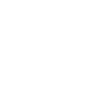37 Number number