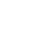 Numéro 25