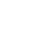 42 Number number