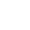 27 Number number