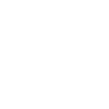 Numéro 40