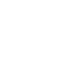 joyeux anniversaire papa