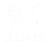 GAME OVER DINO