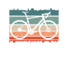 Cycling A Tiny Holiday