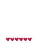 Vermessungstechnikerin in Ausbildung Geschenk