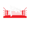 Wrestling Wrestling Wrestle Athlete Cadeau