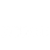 I'm Not For Everyone