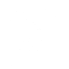kebab, manger un kebab, KEBAB
