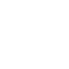 Fysioterapeut Fysioterapeut Fysioterapi