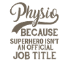 Physiotherapist Physiotherapist Physiotherapy