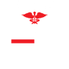 Pharmacien Charge Pharmacie Pharmacie Pharmacien