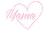 Maman Cœur